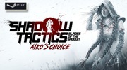 Shadow Tactics