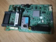 Płyta główna SAMSUNG LE40D503