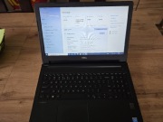 Dell latitude 3560