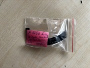 macbook a1466 tasma zasilania USB Audio
