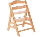 - 50% taniej* nowe krzesło  180zł