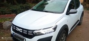 Dacia Sandero Stepway Expression  2023 I właściciel ASO LPG/benzyna