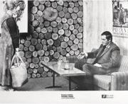 MAKLAKIEWICZ MAZURKIEWICZ fotografia fotos film REWIZJA OSOBISTA 24x30