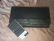 Nowy Portfel Puccini