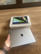 Apple Macbook pro M2 16gb RAM 256SSD - 13