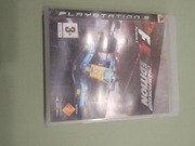 F1 championship edition PlayStation 3 