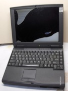 laptop ARISTO 5053
