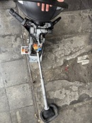 MAN TGX euro 6 2019 części kolumna kierownicza,radio,licznik,stopnie