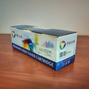 Toner PRISM BT-Y210AN – YELLOW