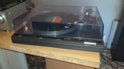Gramofon Technics sl-b3