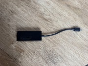 Lenovo USB-C 2.5G Ethernet Adapter RTL8156BL