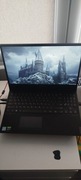 Lenovo Legion Y540 – i5-9300H / 8GB RAM / GTX 1650 / 500GB SSD