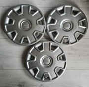 Kołpak 15" FORD 4M51-1000-BB