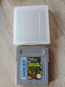 Turtles gra na gemoby 