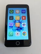 Agptek W1S odtwarzacz muzyczny multimedialny MP3 MP4 Android