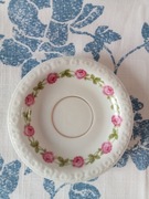 Podstawek do filiżanki mokka Rosenthal Maria