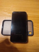 Apple iPhone Xr 64gb