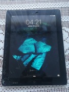 Apple Ipad 3  bez blokady ,A1416 16gb,