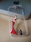 Etui iPhone 6/6s/7/8/SE