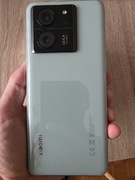 Smartfon Xiaomi 13T PRO