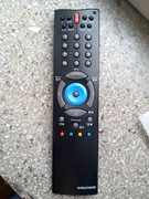 Pilot do tv Grundig BHO98273
