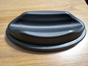 Podstawka pod przednie koło do trenażera Rockbros