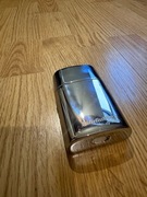 Maszynka do Golenia BaByliss PRO 