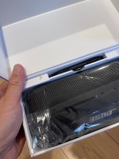 Głośnik Bose SoundLink Flex Quiet comfort revolve 
