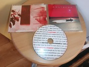 Anathema - A Natural Disaster