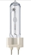 Żarówka PHILIPS MASTER E-LITE CDM-T 35W / 930 G12