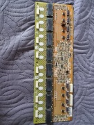 inwerter samsung LE32T51BX