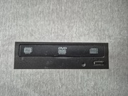 napęd nagrywarka DVD Lite-on iHAS120-04 XU