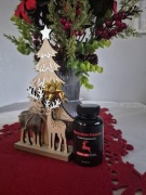 Infinite Deer Placenta – Komórki Macierzyste  HIT