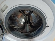 Fartuch do Beko WMY71243.