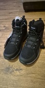 HiMountain Shelby buty meskie trekkingowe nowe metki świetne r. 42