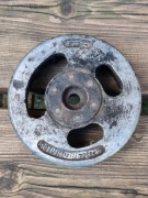 Koło magnesowe Magneto prawdopodobnie Komar Ryś Żak 