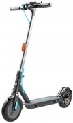 Jak nowa hulajnoga elektryczna MOTUS SCOOTY 10 LITE GEN5 Gwar. 