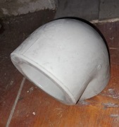 Kolano pp fi  90  63 sigma kan 