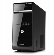 HP Pavilion p6-2321eg 