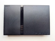 *** KONSOLA PLAYSTATION 2 PSX PS2 SCPH-77004 *** Retro_Fanatic nr.U1