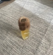 Robert Beaulieu Vison miniaturka kolekcjonerska - 7,5 ml edt