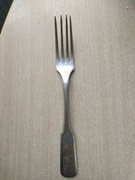 Widelec pułkowy 31 PSK