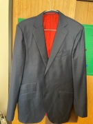 Marynarka SuitSupply Napoli 50