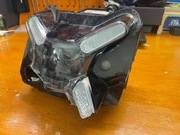 Lampa reflektor BMW 1300 GS 