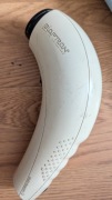 Lampa Biotron ZEPTER