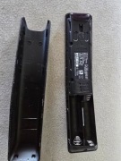 Samsung One Connect Box SOC1002N BN91-19835C