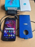 Motorola motox4 ,3/32 GB