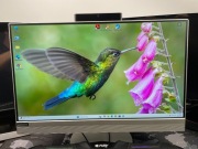 Komputer All-in-one Lenovo Ideacenter WIN11, 512GB SSD, 8GB Ram, WIFI