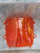 Szyba Honda CBR 600 RR Powerbronze