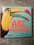 W ABC przyrody - Praca zbiorowa